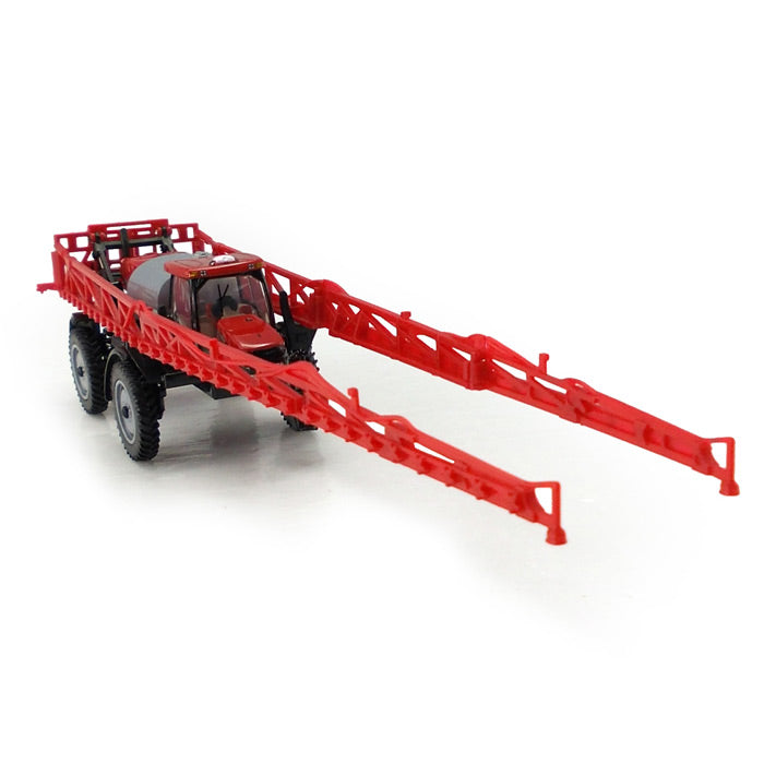 1/64 Case IH Patriot 3340 Self-Propelled Sprayer by ERTL