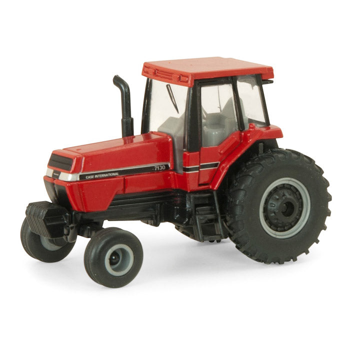 1/64 Case IH Magnum 7130 2WD by ERTL