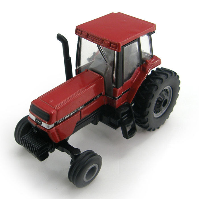 1/64 Case IH Magnum 7130 2WD by ERTL