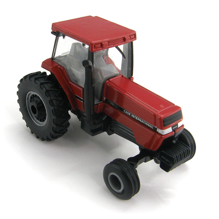 1/64 Case IH Magnum 7130 2WD by ERTL