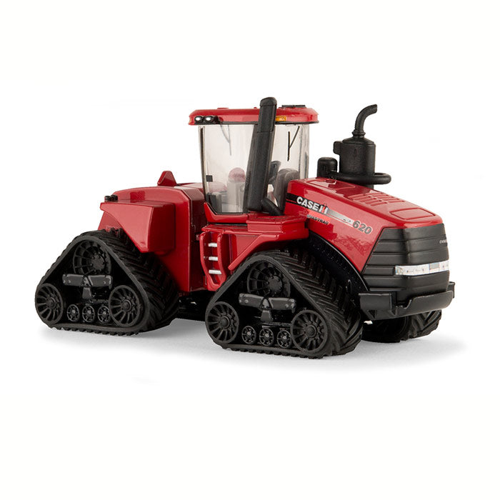 1/64 Case International Harvester 620 Quadtrac Tractor by ERTL