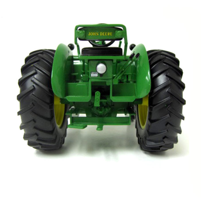 1/16 John Deere Model 80, 50th Anniversary Limited Edition