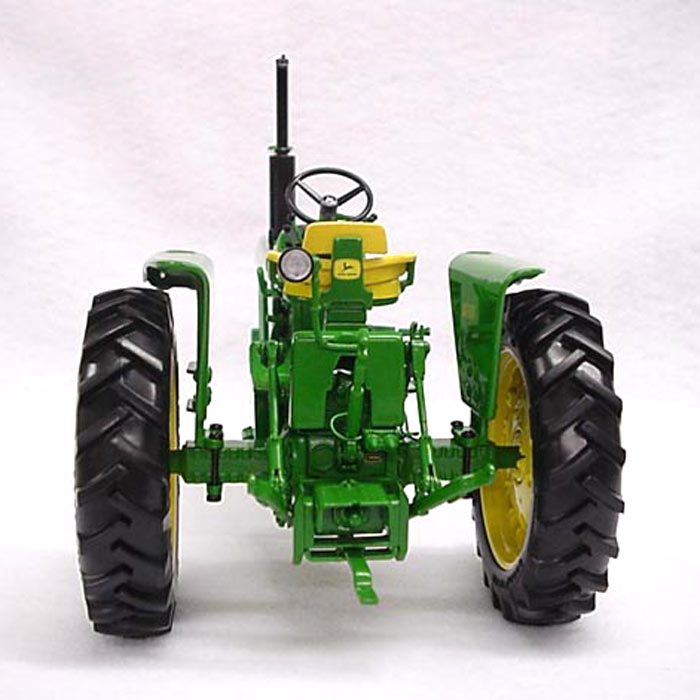 1/16 John Deere 3010 Narrow Front, ERTL Precision Classics #20