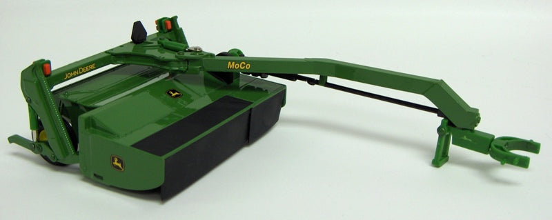 1/32 John Deere 535 Rotary Moco, Mower Conditioner, by ERTL