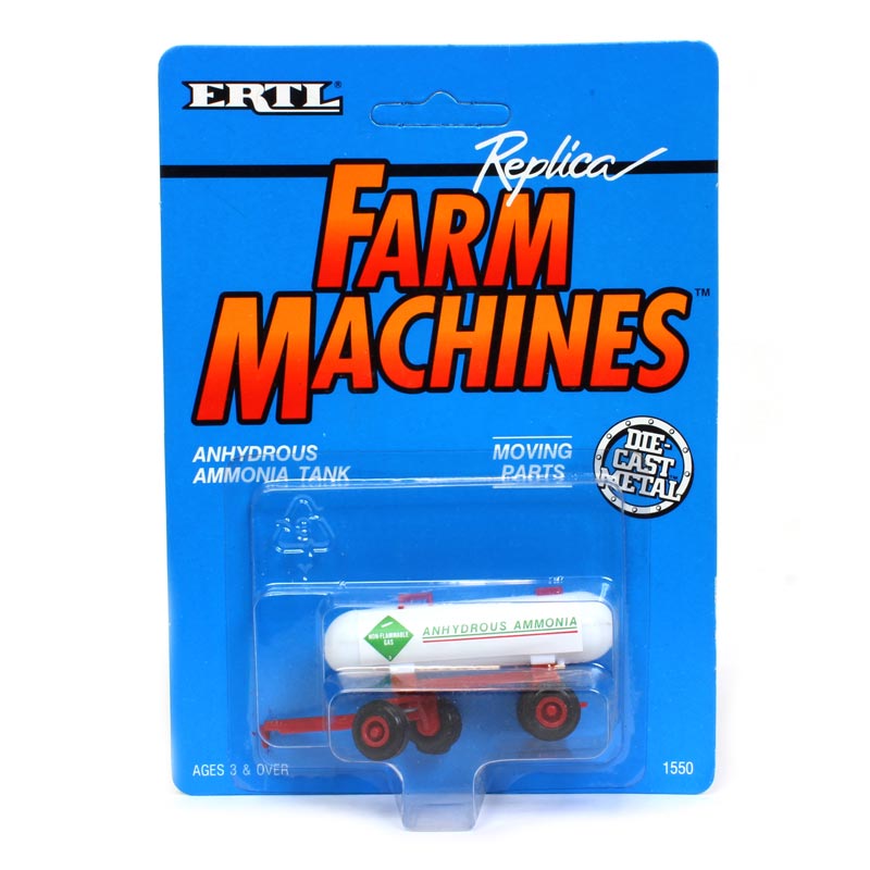 Vintage & Older Toys