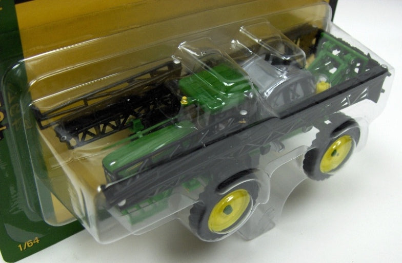 1/64 John Deere SP 4920 Sprayer by ERTL