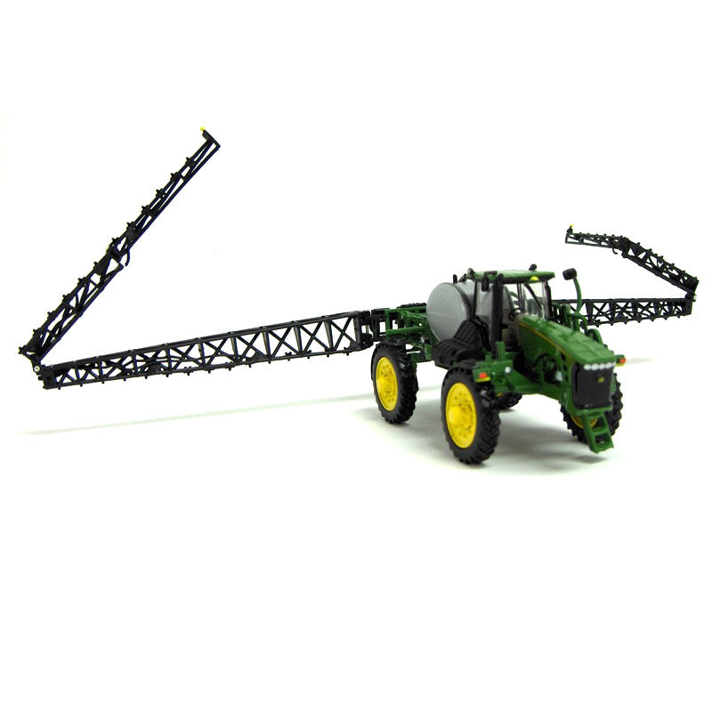 1/64 John Deere 4930 Self Propelled Sprayer by ERTL, Precision Authentics #2