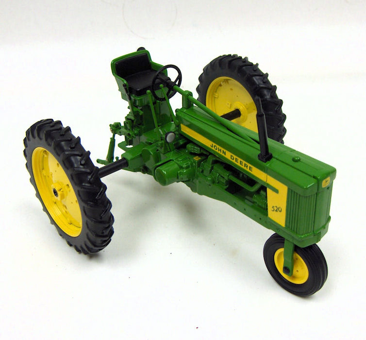 1/16 John Deere 520 HI-Crop, 2002 Award Edition