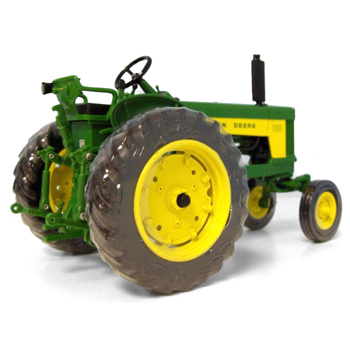 1/16 John Deere 530 General Purpose Tractor, Special Award Version by ERTL