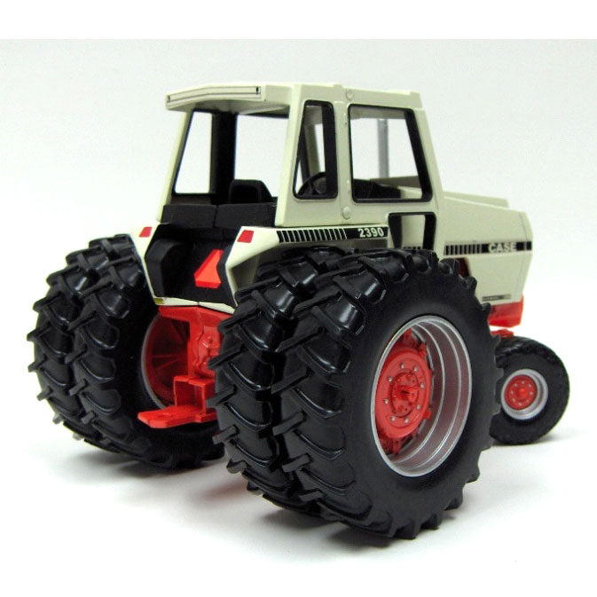1/16 Case 2390 with Cab, 2008 Toy Tractor Times