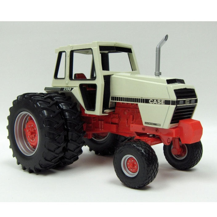 1/16 Case 2390 with Cab, 2008 Toy Tractor Times