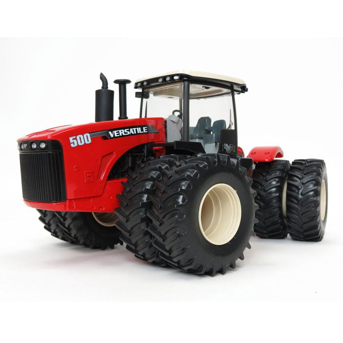 1/32 Versatile 500 4WD with Duals