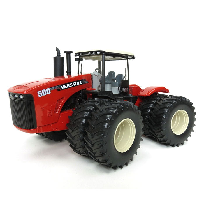 1/32 Versatile 500 4WD with Duals