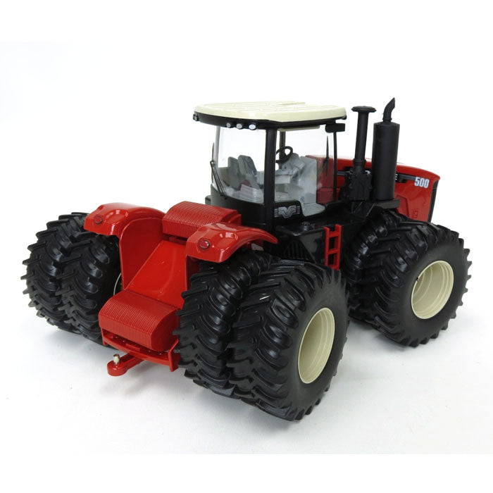 1/32 Versatile 500 4WD with Duals