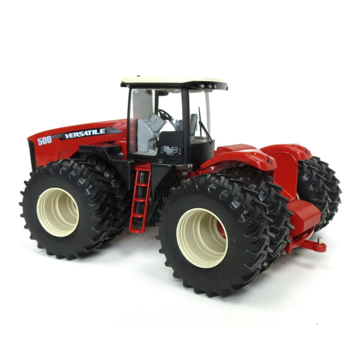 1/32 Versatile 500 4WD with Duals