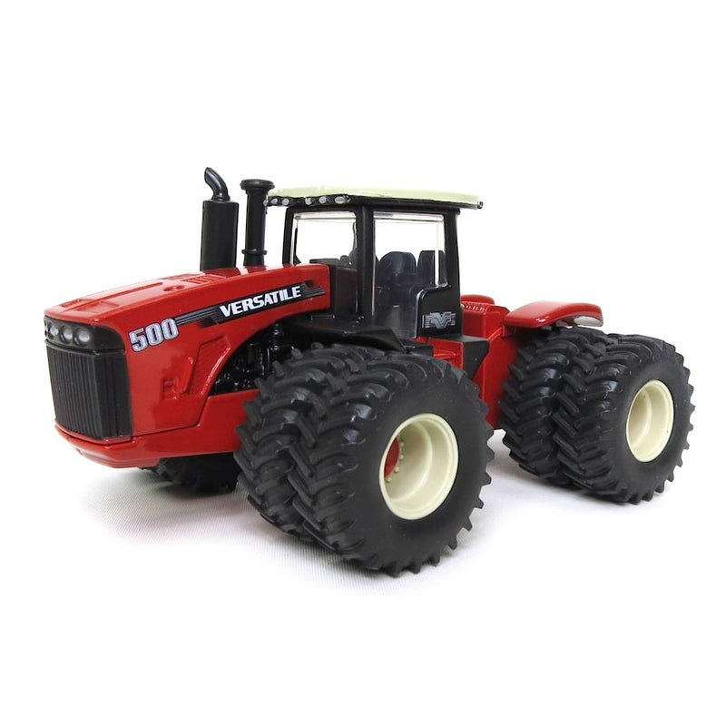 1/64 Versatile 500 4WD with Duals