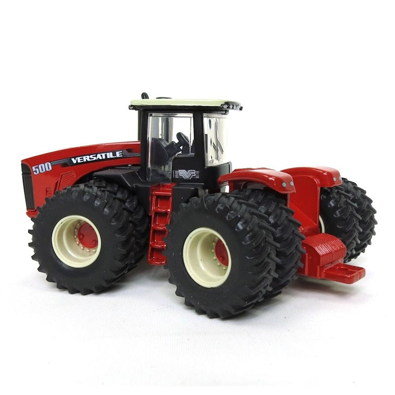 1/64 Versatile 500 4WD with Duals
