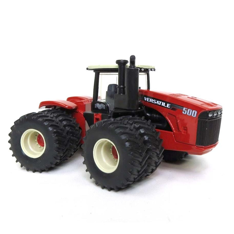 1/64 Versatile 500 4WD with Duals