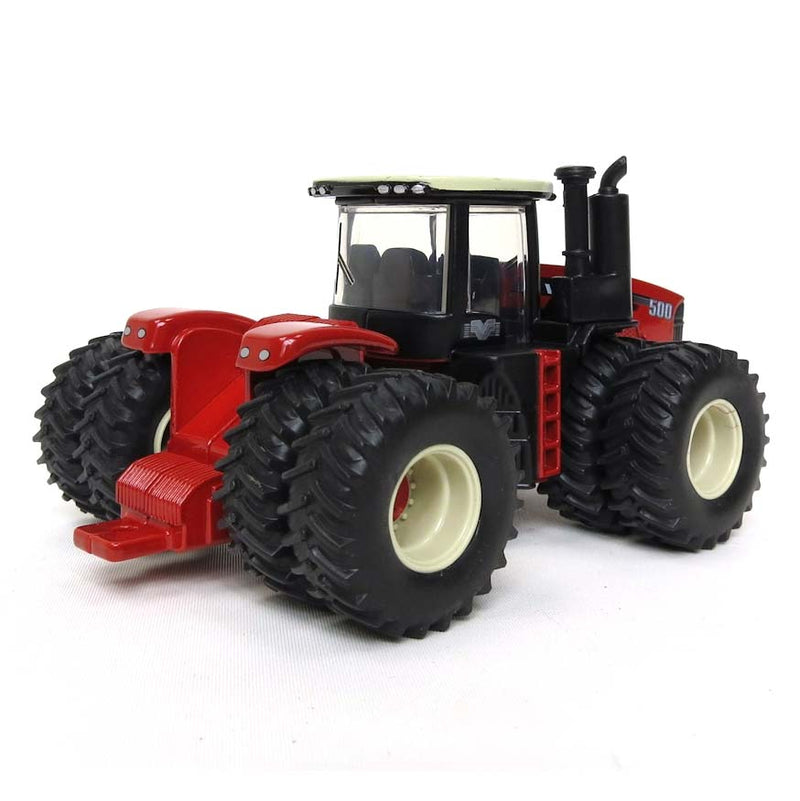 1/64 Versatile 500 4WD with Duals