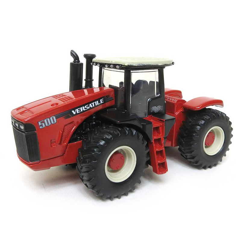 1/64 Versatile Semi with Versatile 500 4WD Tractor by ERTL