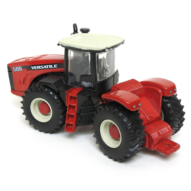 1/64 Versatile Semi with Versatile 500 4WD Tractor by ERTL