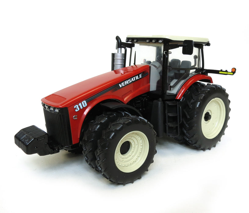 1/32 Versatile 310 MFWD with Duals, 2014 Introductory Edition