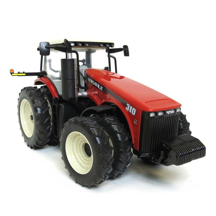 1/32 Versatile 310 MFWD with Duals, 2014 Introductory Edition