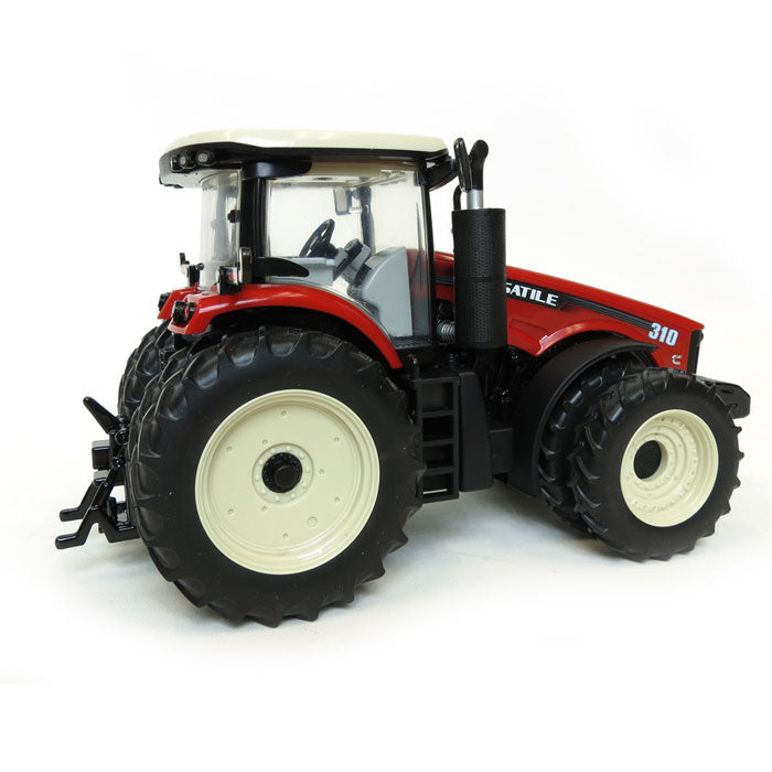 1/32 Versatile 310 MFWD with Duals, 2014 Introductory Edition