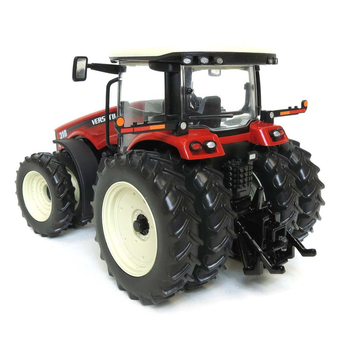 1/32 Versatile 310 MFWD with Duals, 2014 Introductory Edition