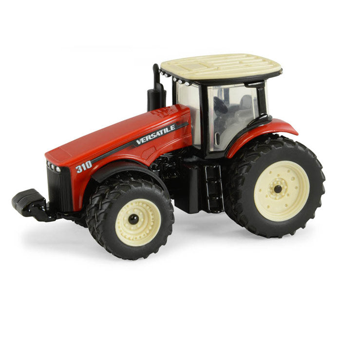 1/64 Versatile 310 Tractor with MFWD by ERTL