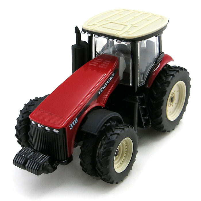 1/64 Versatile 310 Tractor with MFWD by ERTL
