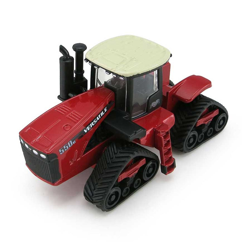 1/64 Versatile 550DT DeltaTrack by ERTL