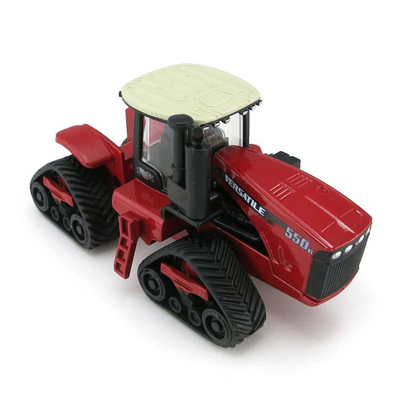 1/64 Versatile 550DT DeltaTrack by ERTL