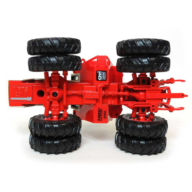 1/32 Case 4890 4WD Tractor by ERTL, 2014 National Farm Toy Show