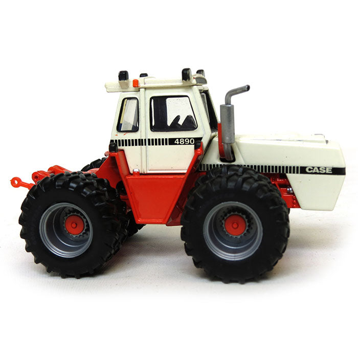 1/64 Case 4890 4WD, 2014 National Farm Toy Show