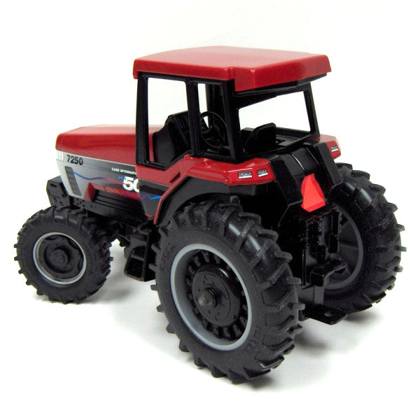 1/16 Special Edition Case IH 7250 MARK 50 Magnum Tractor, Made in the USA by ERTL