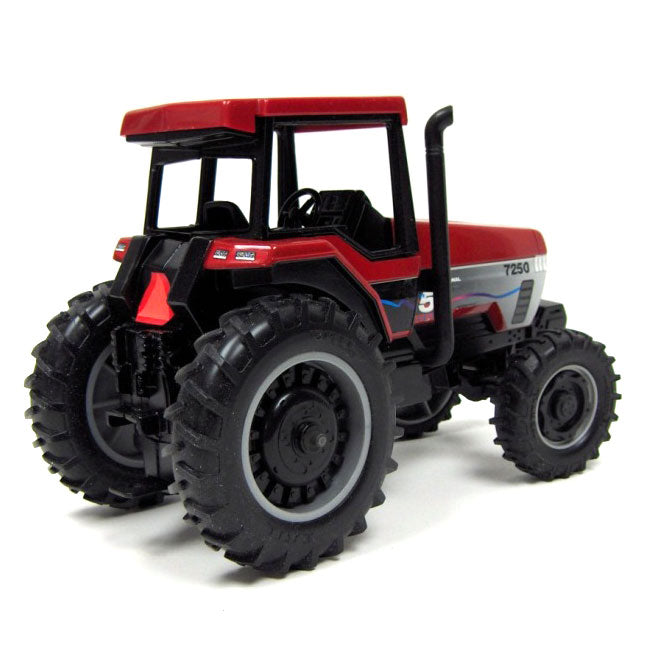 1/16 Special Edition Case IH 7250 MARK 50 Magnum Tractor, Made in the USA by ERTL