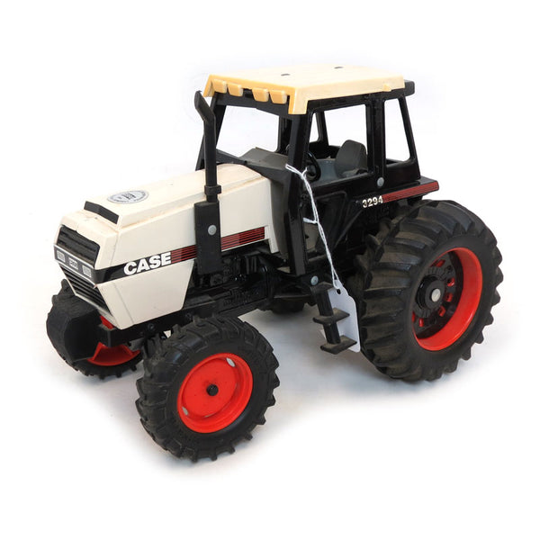 B&D) 1/16 Case 3294 Tractor, 1984 Special Edition by ERTL - Loose