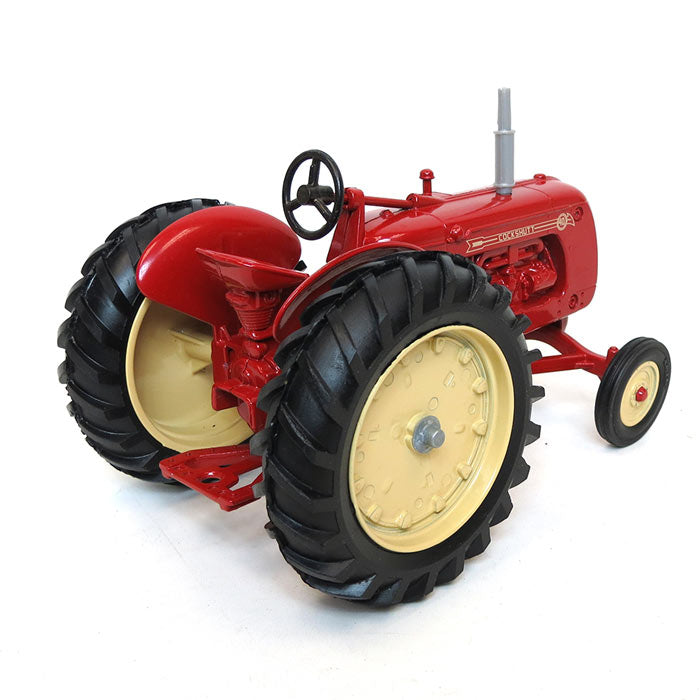 1/16 Cockshutt 40, 1986 National Farm Toy Show
