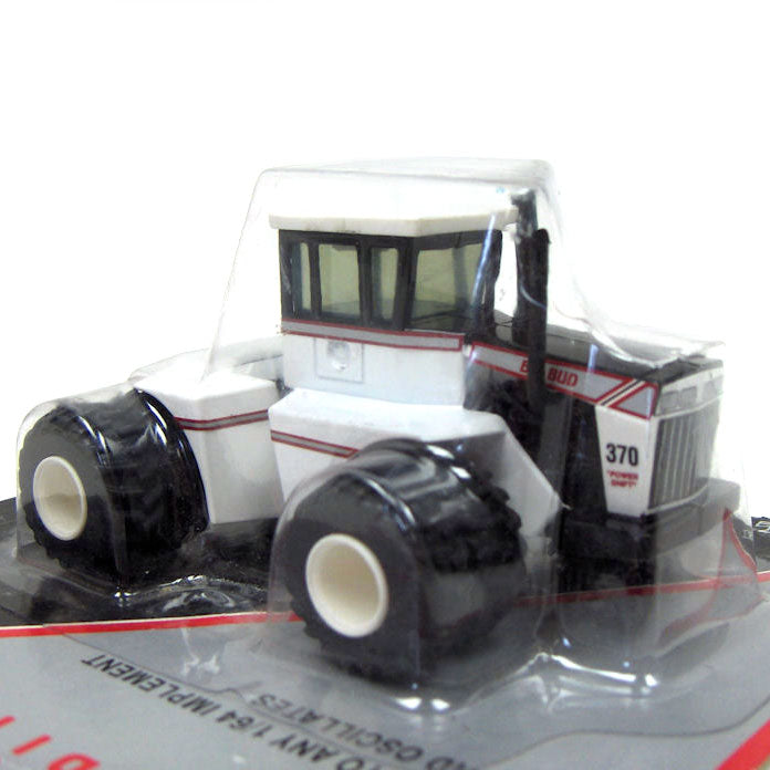 1/64 Special Edition Big Bud 370 with Duals by ERTL