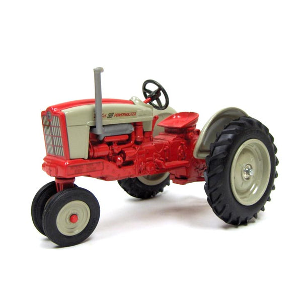 1/16 Ford 901 Powermaster Tractor, 1986 National Farm Toy Show