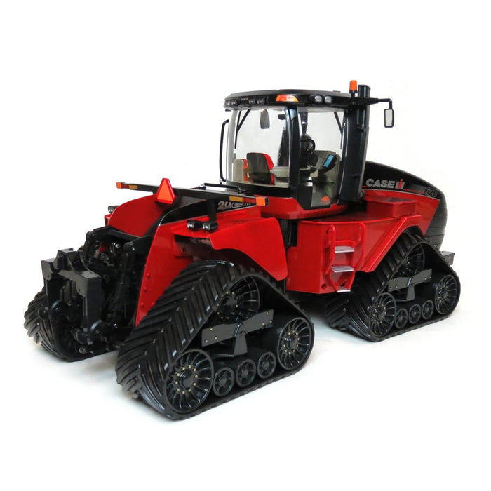 1/16 Limited Edition Case IH Steiger 620 Quadtarc with 20 Years Deco