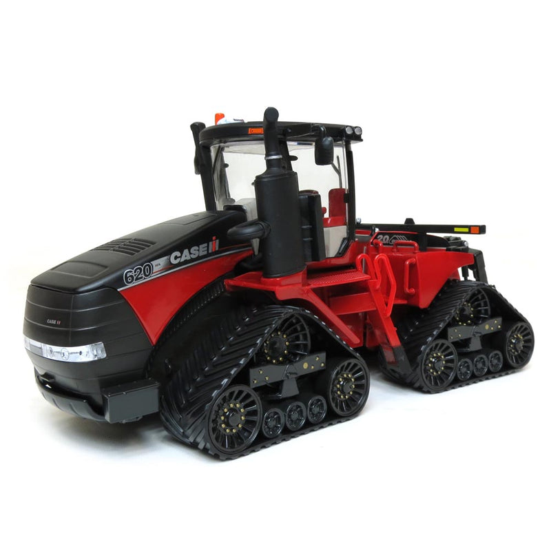 1/32 Case IH 620 Anniversary Quadtrac by ERTL, 2016 Farm Show Collector Edition