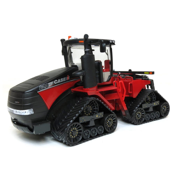 1/32 Case IH 620 Anniversary Quadtrac, 2016 Farm Show Collector Edition