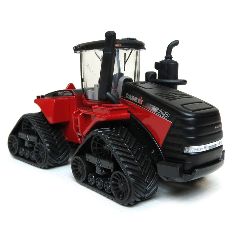 1/64 Case IH 620 Anniversary Quadtrac, 2016 Farm Show Collector Edition