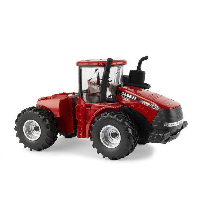 1/32 Case IH Steiger 540 HD 4WD Tractor with Singles by ERTL