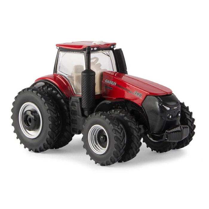 1/64 Case IH Magnum 380 with Front & Rear Duals