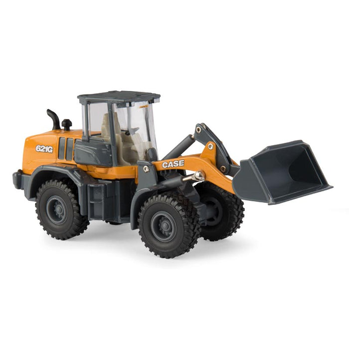 1/50 Case 621G Wheel Loader