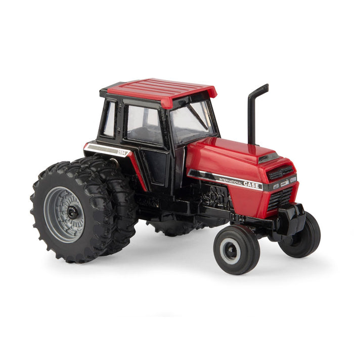 1/64 Case IH 2594 with Cab & Rear Duals