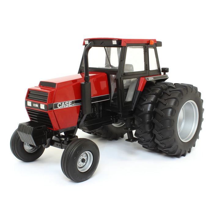 1/16 Case IH 2594 with Duals, ERTL Prestige Collection